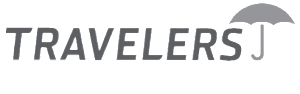 A black and white image of the word " electric ".